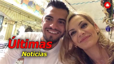 Cuántos años tiene Eliana Guercio y cómo conoció a Sergio。